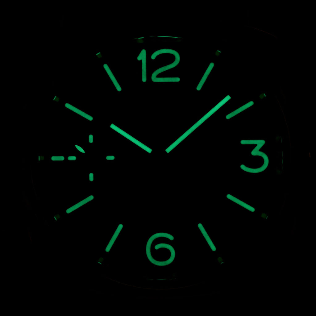 Panerai RADIOMIR