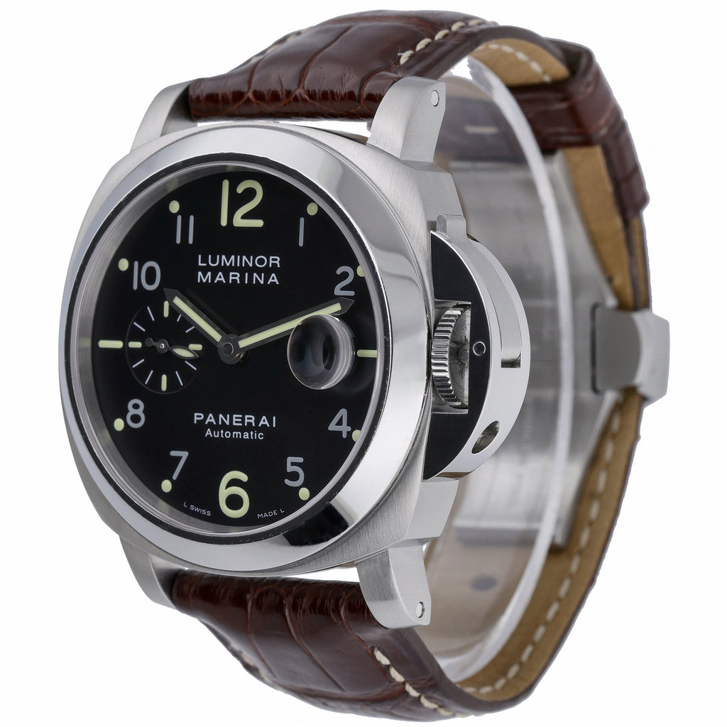 Panerai LUMINOR MARINA