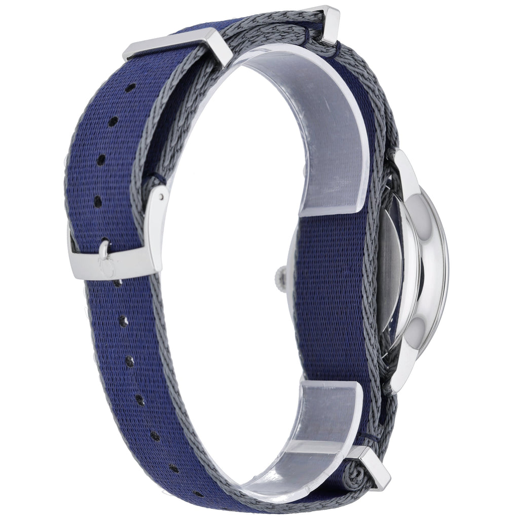 Omega DE VILLE PRESTIGE