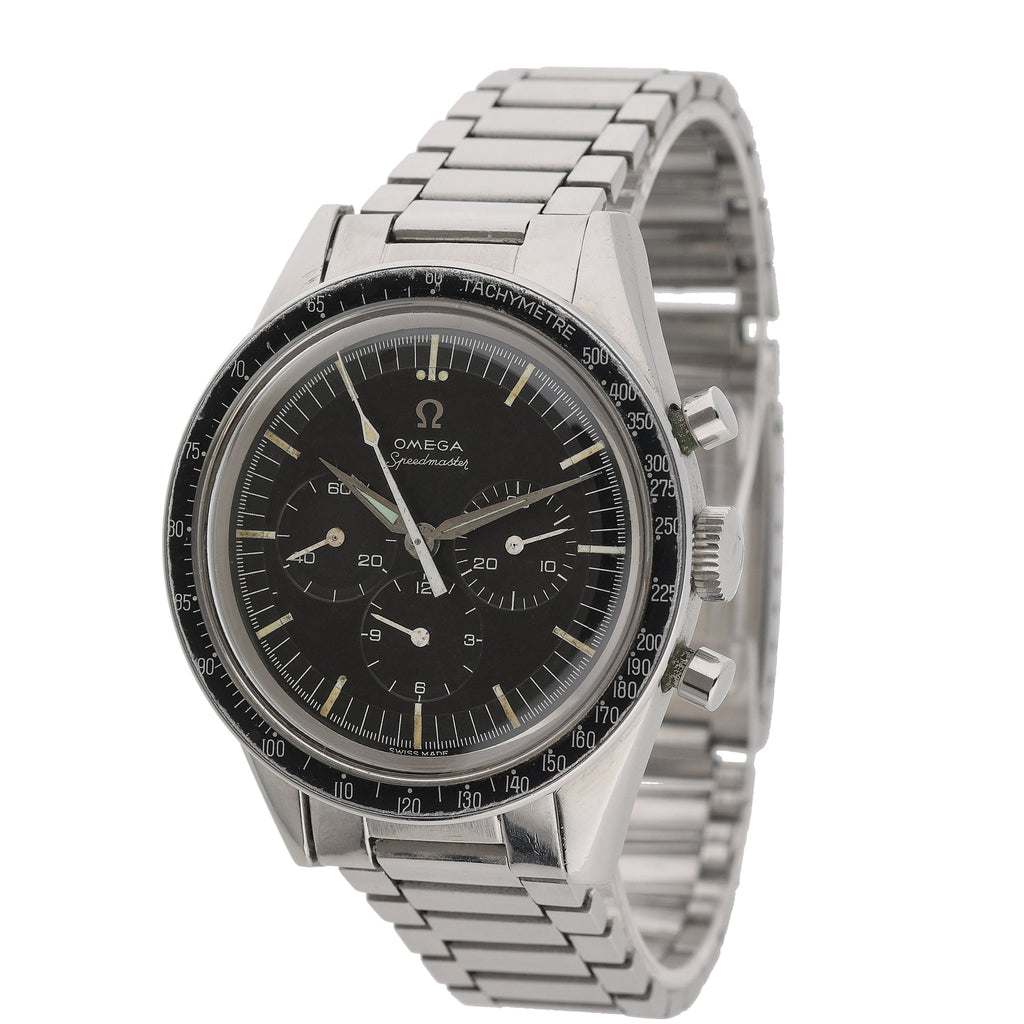 Omega SPEEDMASTER MOONWATCH CK2998