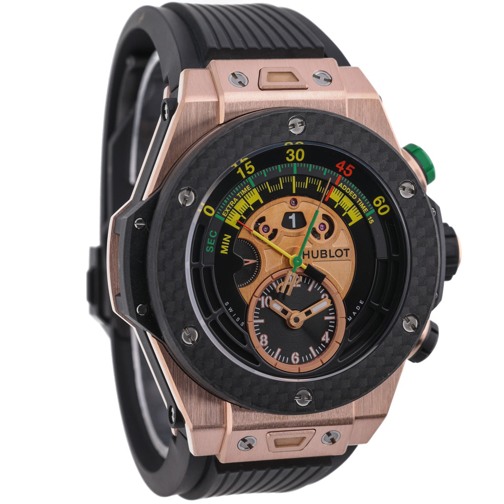 Hublot BIG BANG UNICO