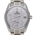 Grand Seiko HERITAGE COLLECTION