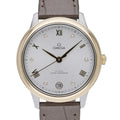 Omega DE VILLE PRESTIGE