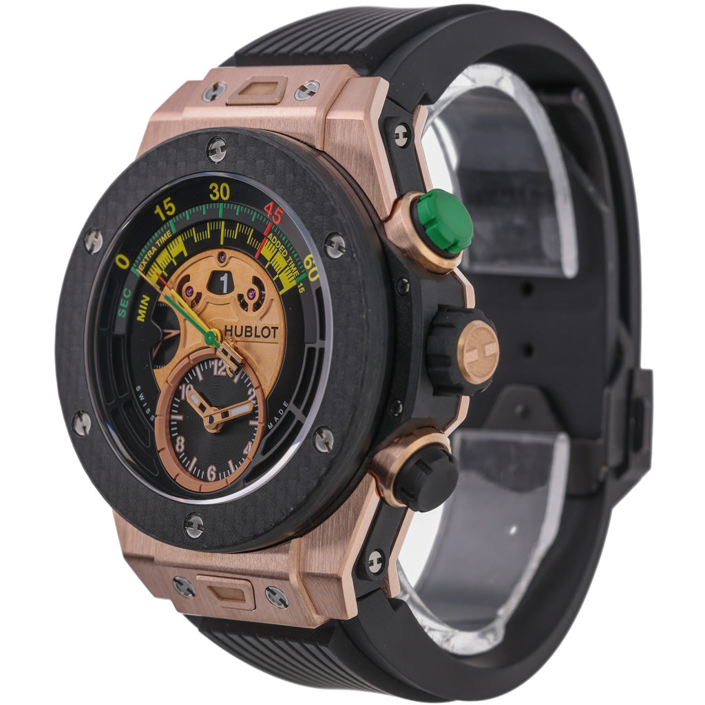 Hublot BIG BANG UNICO