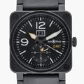 Bell & Ross BR 03