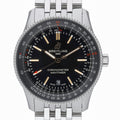 Breitling NAVITIMER AUTOMATIC 41