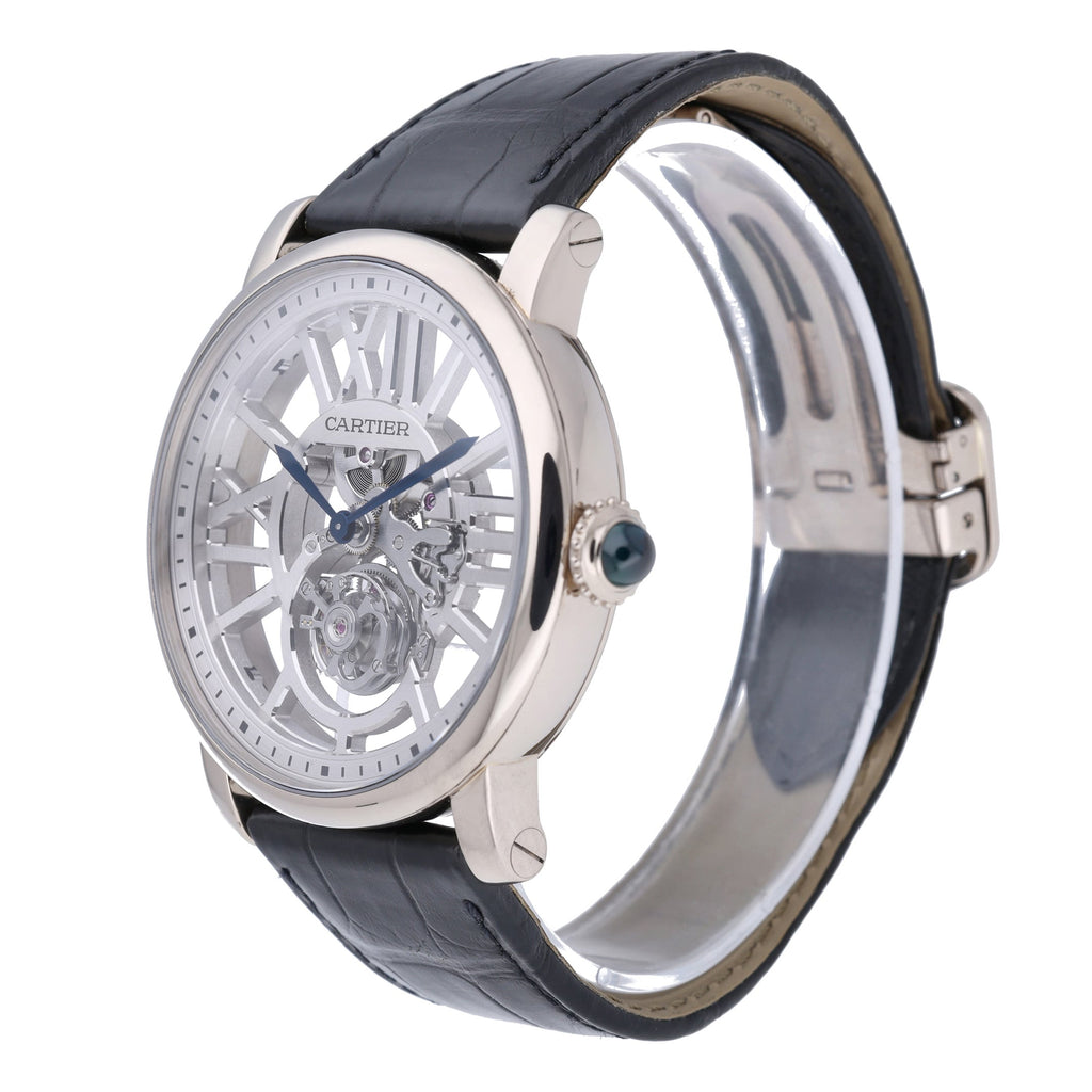 Cartier ROTONDE DE CARTIER
