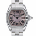 Cartier ROADSTER