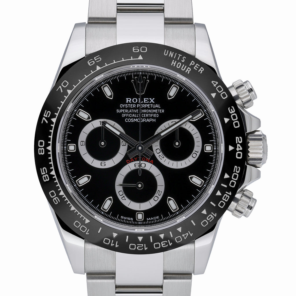 Rolex DAYTONA