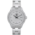 Tag Heuer CARRERA LADY