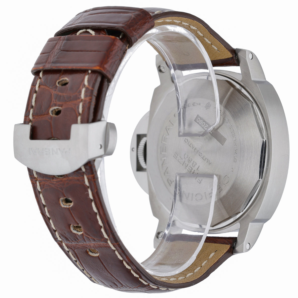 Panerai LUMINOR MARINA