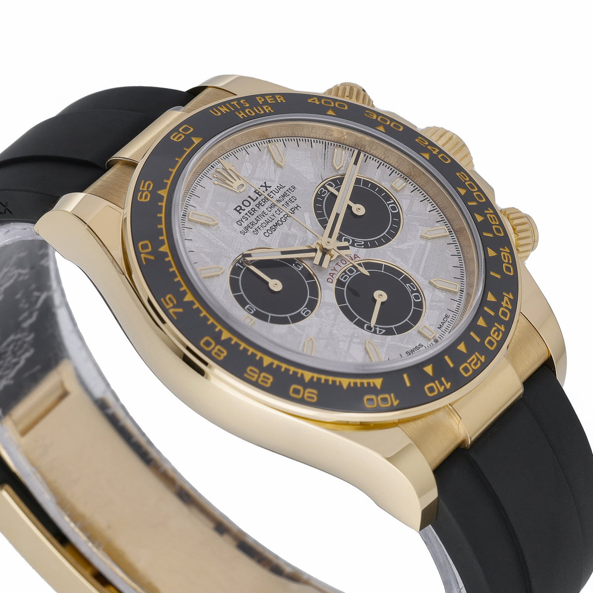 Rolex DAYTONA