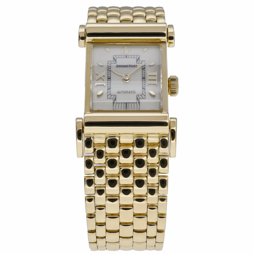 Audemars Piguet Canape