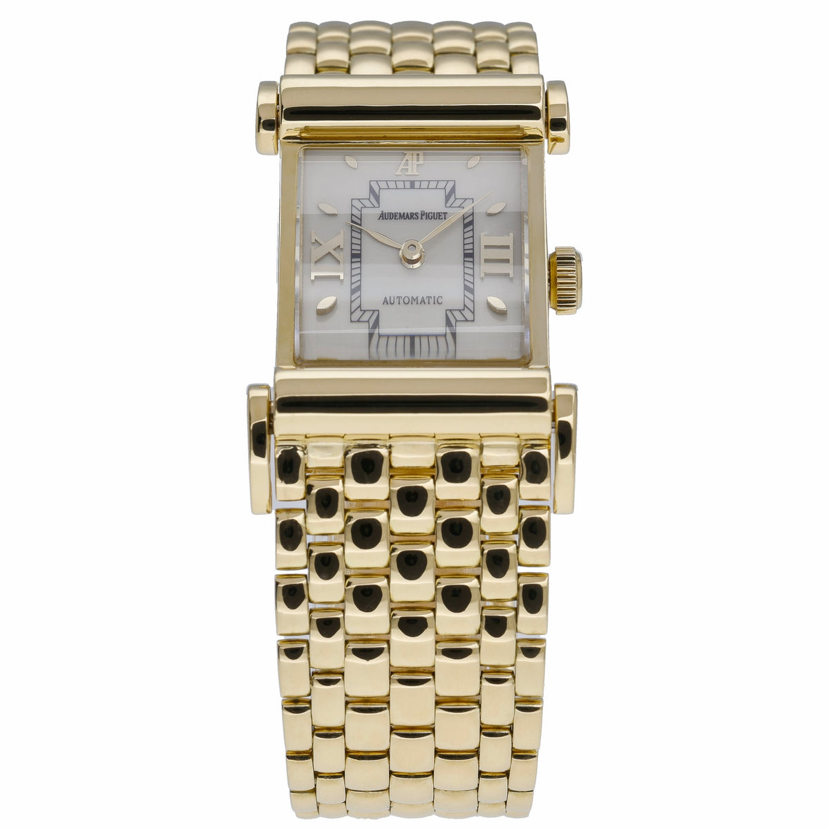 Audemars Piguet Canape