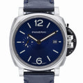 Panerai LUMINOR DUE