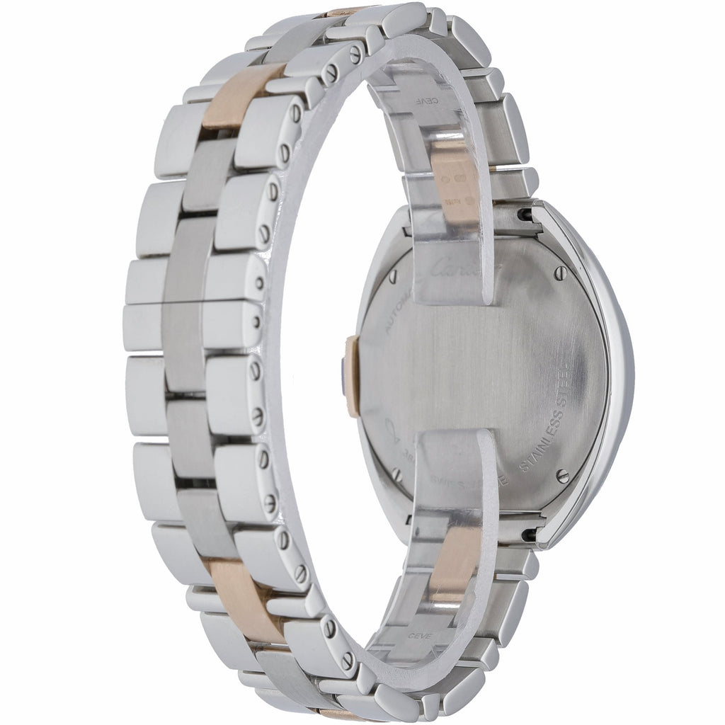 Cartier CLÉ DE CARTIER