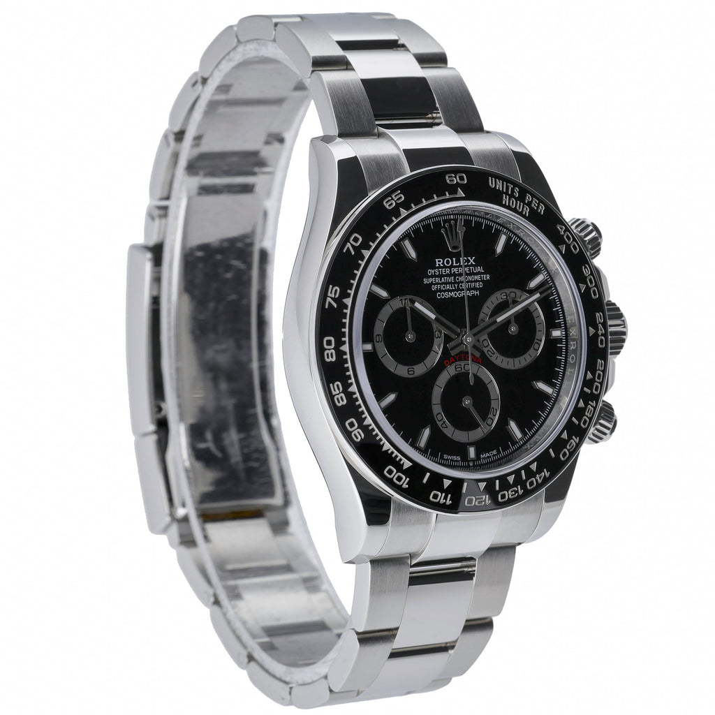 Rolex DAYTONA