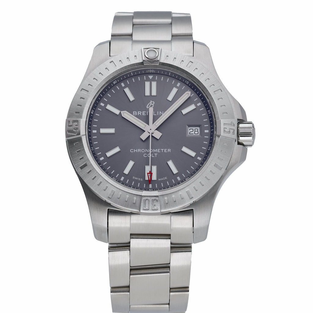 Breitling CHRONOMAT COLT