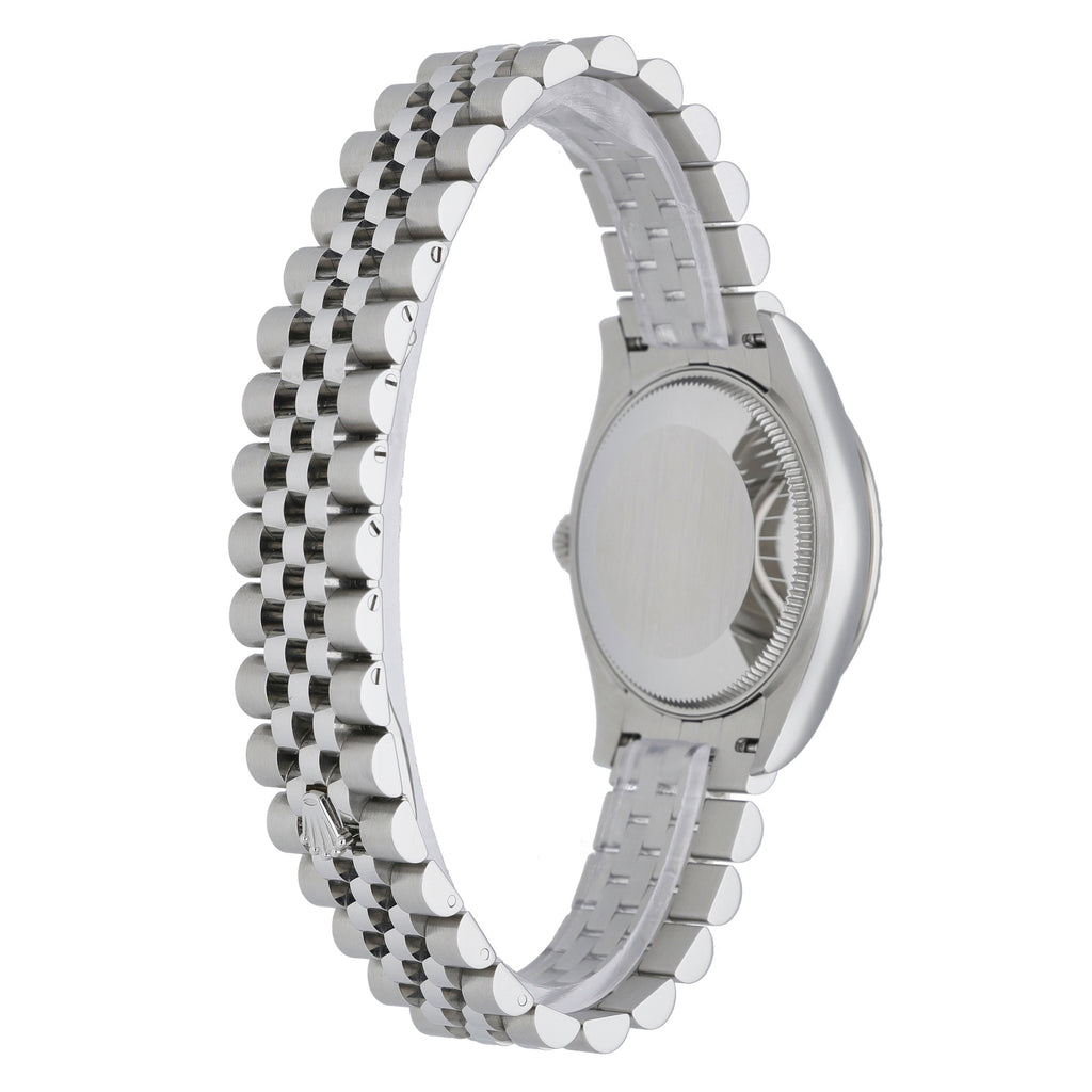 Rolex DATEJUST 31