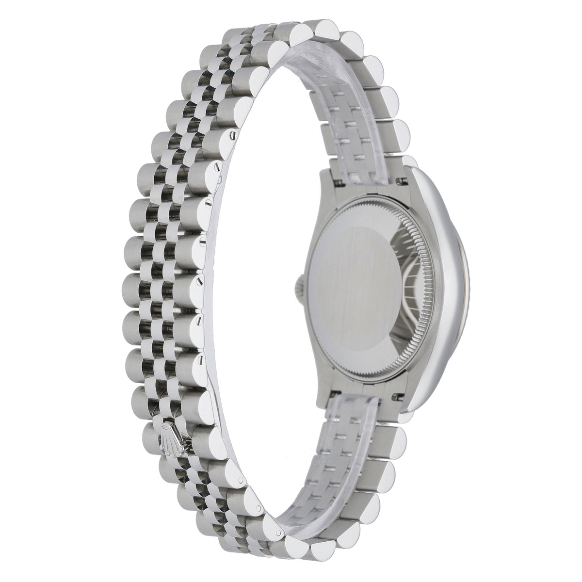 Rolex DATEJUST 31