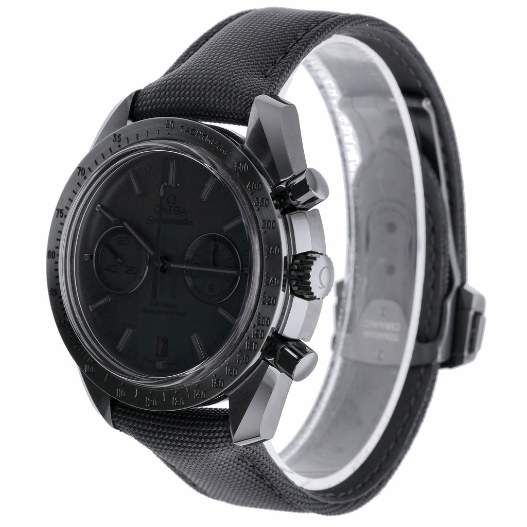 Omega SPEEDMASTER