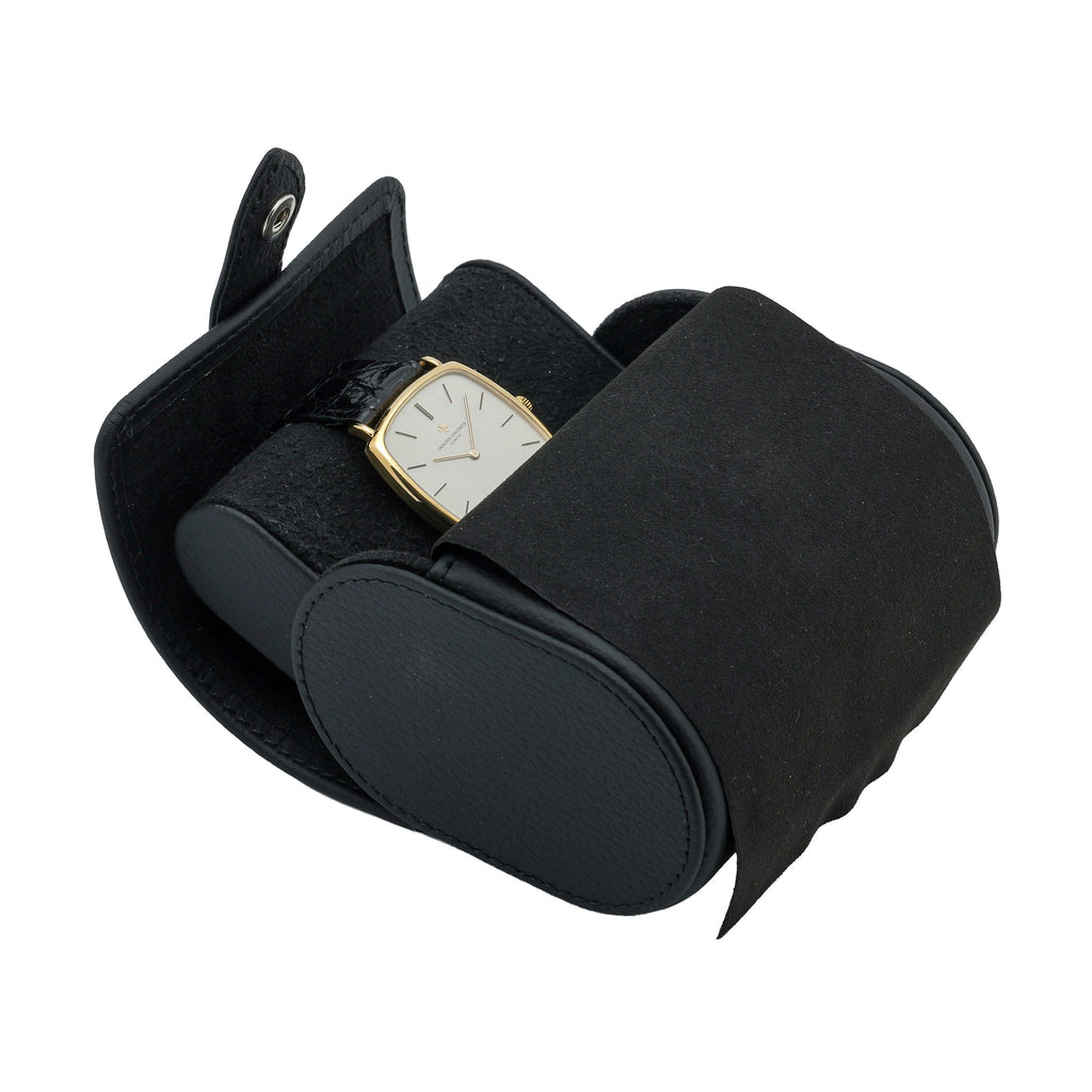 Vacheron Constantin CLASSIC -