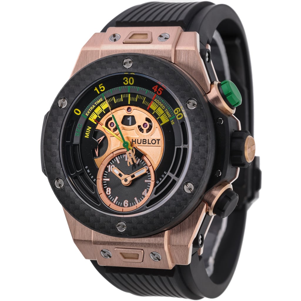 Hublot BIG BANG UNICO