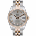 Rolex DATEJUST 31