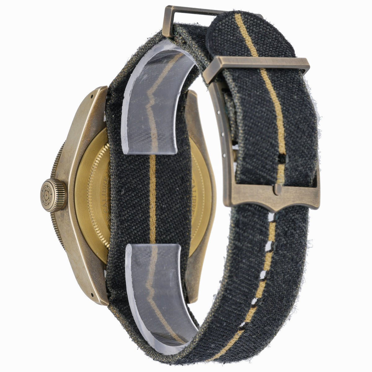 Tudor BLACK BAY