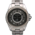 Chanel J12