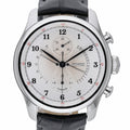 Bremont VICTORY