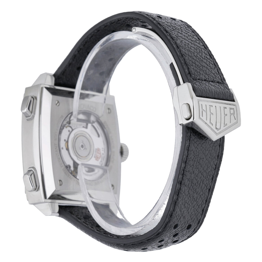 Tag Heuer MONACO CALIBRE 11