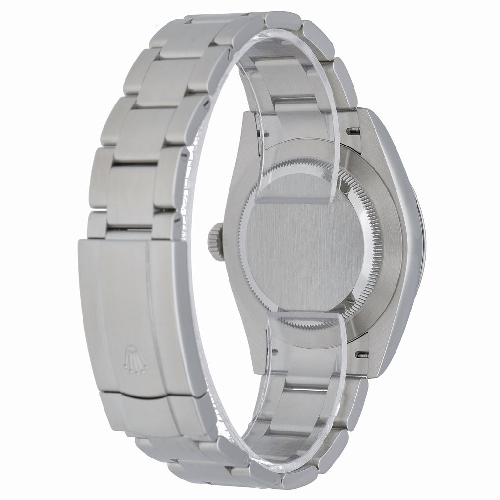 Rolex OYSTER PERPETUAL 41