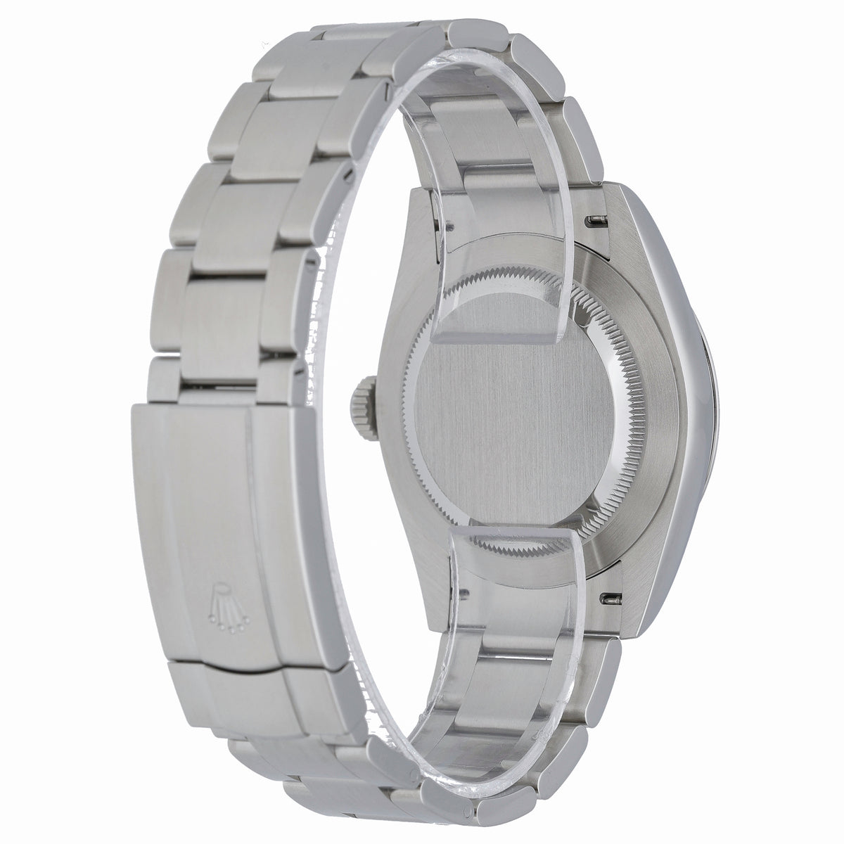Rolex OYSTER PERPETUAL 41
