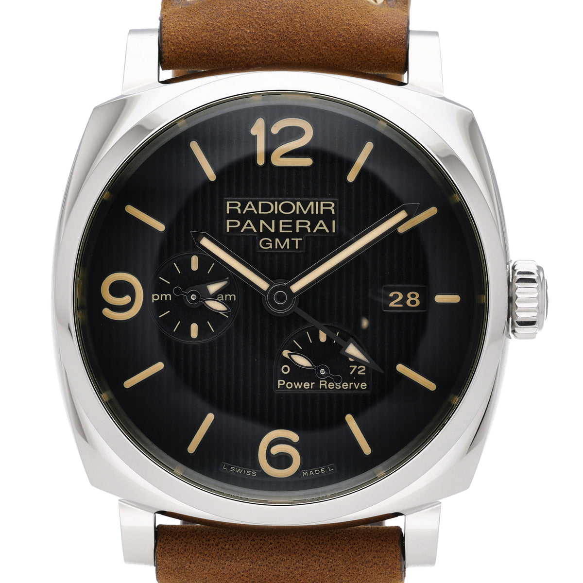 Panerai RADIOMIR 1940 3 DAYS