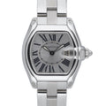 Cartier ROADSTER