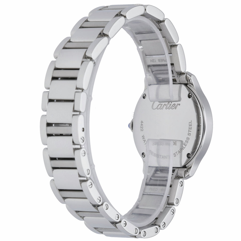 Cartier RONDE