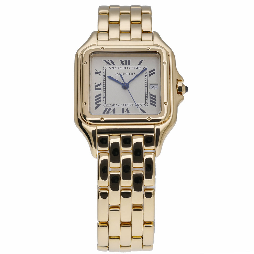 Cartier PANTHERE