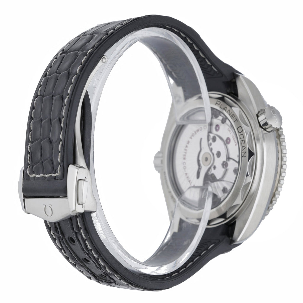 Omega SEAMASTER PLANET OCEAN