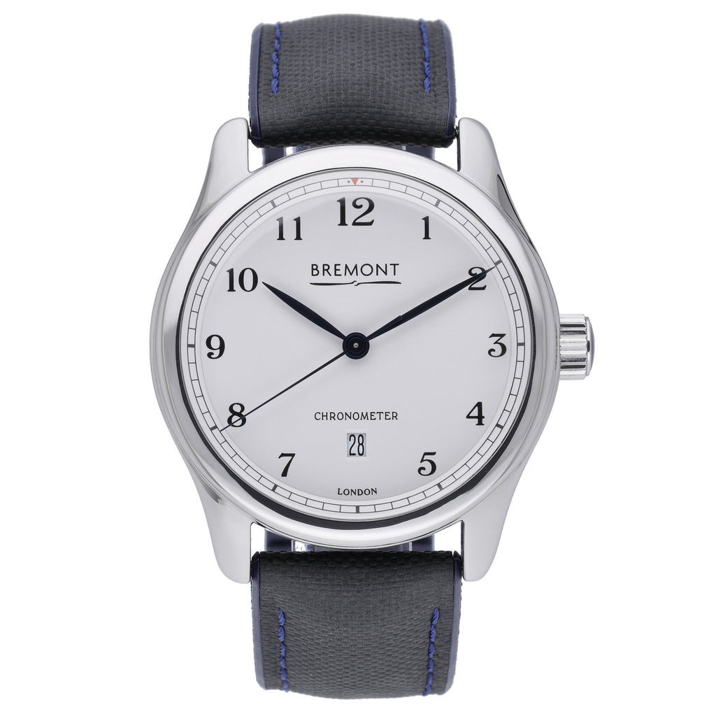Bremont BOUTIQUE/LE