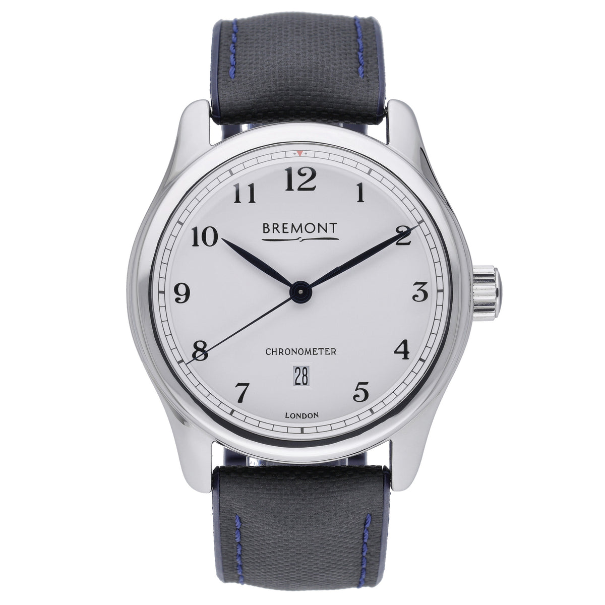 Bremont BOUTIQUE/LE