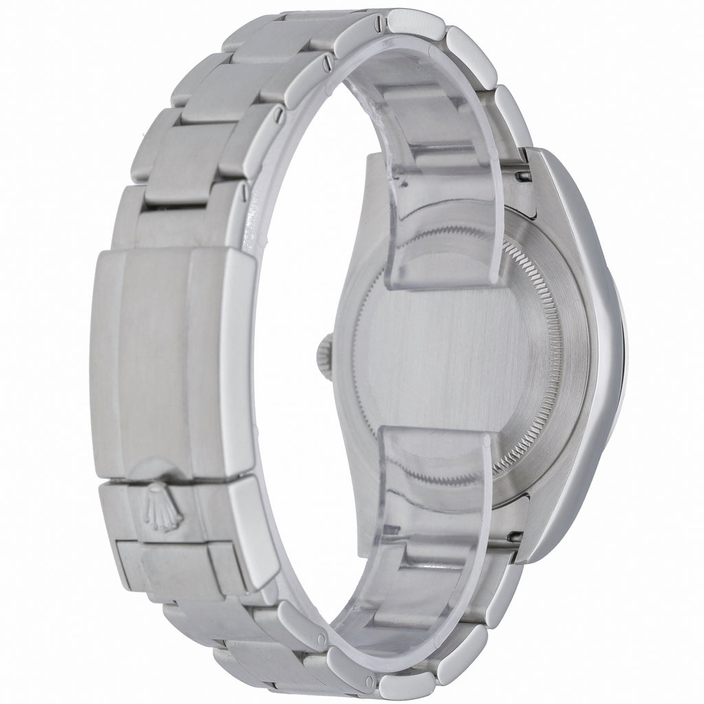Rolex EXPLORER