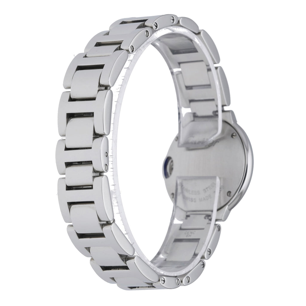 Cartier BALLON BLEU