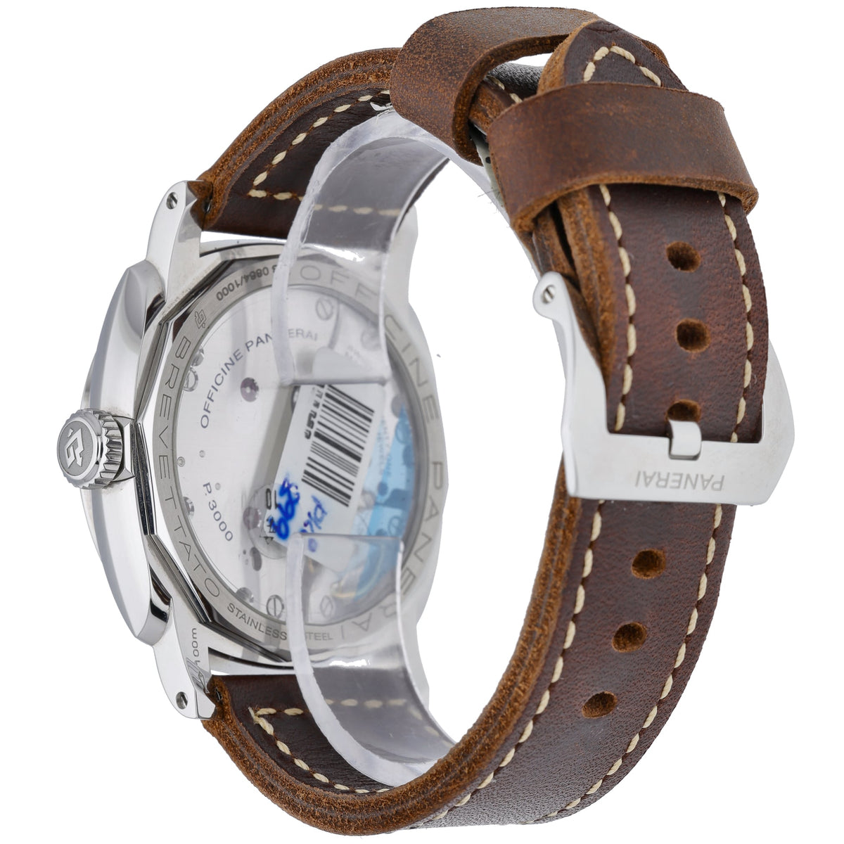 Panerai RADIOMIR