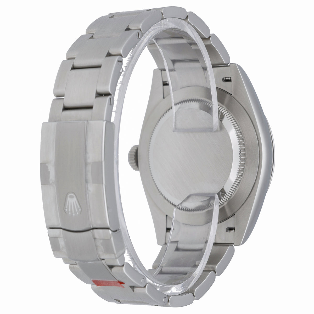 Rolex OYSTER PERPETUAL 41