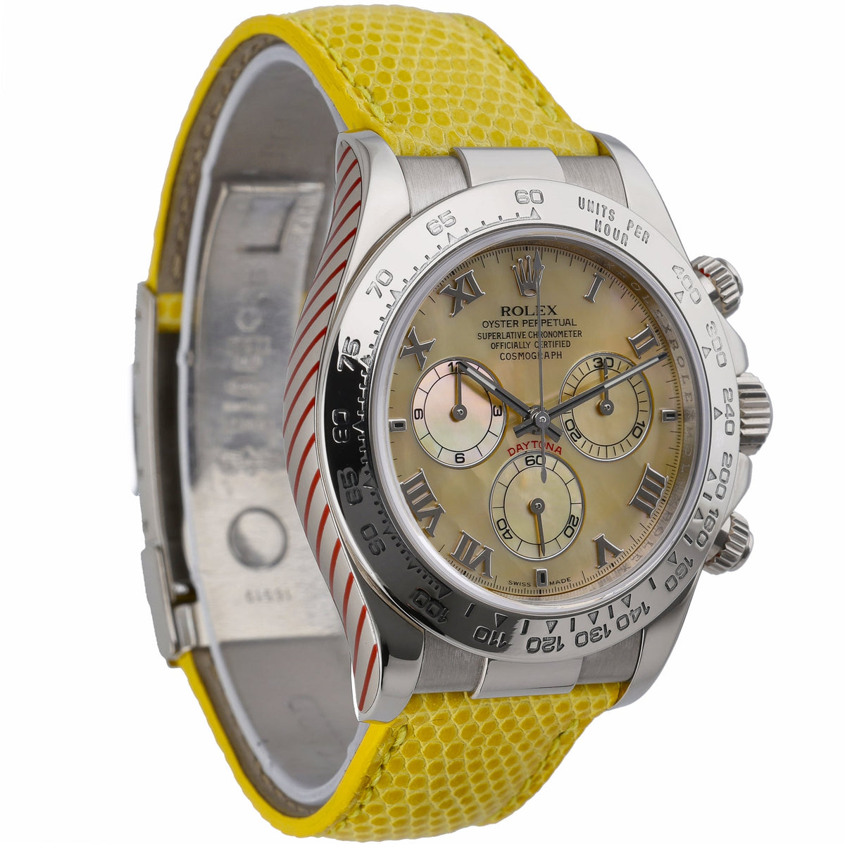 Rolex DAYTONA