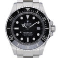Rolex SEA-DWELLER DEEPSEA
