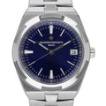 Vacheron Constantin OVERSEAS