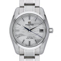 Grand Seiko HERITAGE COLLECTION