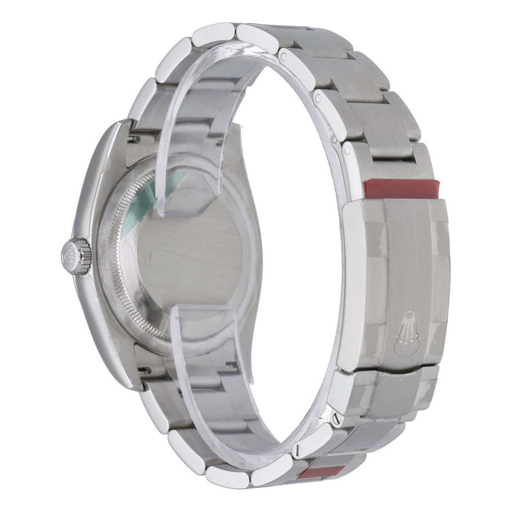 Rolex OYSTER PERPETUAL 36